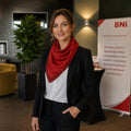 BNI Damenschal