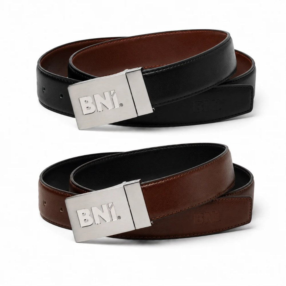 BNI Gürtel
