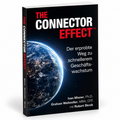 The Connector Effect Buchcover