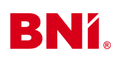 BNI Merchandising Deutschland Österreich